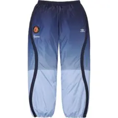 2026年最新】supreme umbro track pantsの人気アイテム - メルカリ