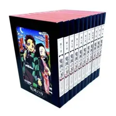 2026年最新】鬼滅の刃 dvd 立志編の人気アイテム - メルカリ