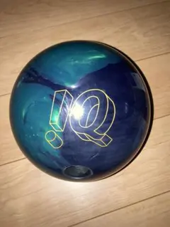 2026年最新】IQ_TOUR_DARK_GREENの人気アイテム - メルカリ