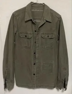 2026年最新】DELAY by Win & Sonsの人気アイテム - メルカリ