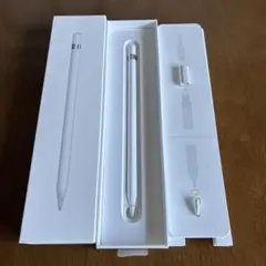 2026年最新】apple pencil ジャンクの人気アイテム - メルカリ