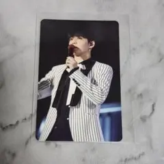 2026年最新】seventeen the name トレカの人気アイテム - メルカリ