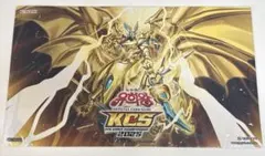 2026年最新】聖騎士プレイマットの人気アイテム - メルカリ