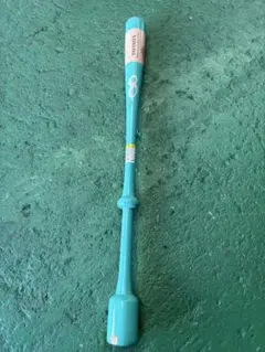 2026年最新】インフィニティバット 野球の人気アイテム - メルカリ