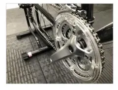 2026年最新】ジャイアント エスケープ パーツの人気アイテム - メルカリ