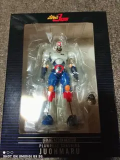 2026年最新】プラレス3四郎の人気アイテム - メルカリ