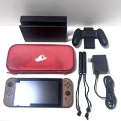 2026年最新】nintendoswitch 本体 美品の人気アイテム - メルカリ