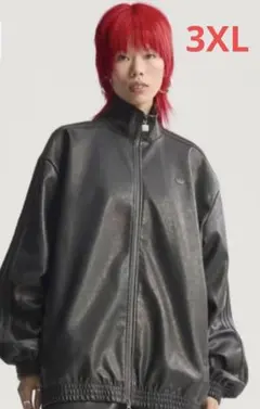 2026年最新】adidas ファイヤーバード プレザーの人気アイテム - メルカリ