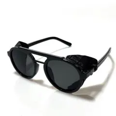 2026年最新】風防 サングラスの人気アイテム - メルカリ