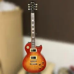 2026年最新】bacchus blsの人気アイテム - メルカリ