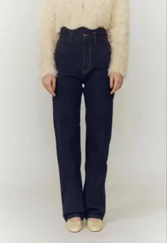 2026年最新】eaphiデニムの人気アイテム - メルカリ