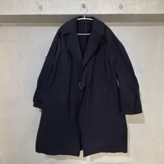 2026年最新】COMOLI タイロッケンコート 1の人気アイテム - メルカリ