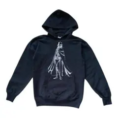 2026年最新】ヒョーマの人気アイテム - メルカリ