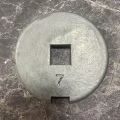 2026年最新】国鉄 タブレットの人気アイテム - メルカリ