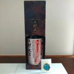 2026年最新】三郎丸 スパニッシュオークの人気アイテム - メルカリ