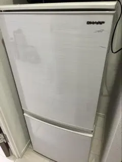 2026年最新】SJ_D14Fの人気アイテム - メルカリ