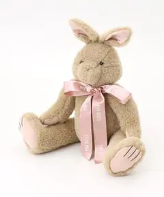 2026年最新】ピンクハウス うさぎの人気アイテム - メルカリ