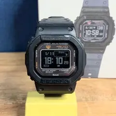 2026年最新】G-SHOCK dw-h5600の人気アイテム - メルカリ