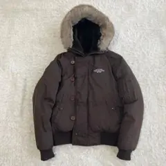 2026年最新】ラルフローレン N-2Bの人気アイテム - メルカリ