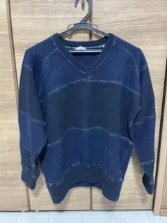 2026年最新】田中オム ニットの人気アイテム - メルカリ