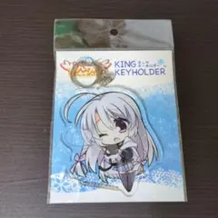 2026年最新】綾地寧々の人気アイテム - メルカリ