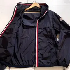 2026年最新】モンクレール アントンの人気アイテム - メルカリ