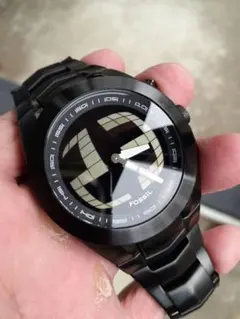 2026年最新】fossil big ticの人気アイテム - メルカリ