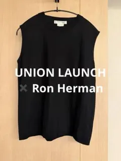 2026年最新】ユニオンランチ ロンハーマンの人気アイテム - メルカリ