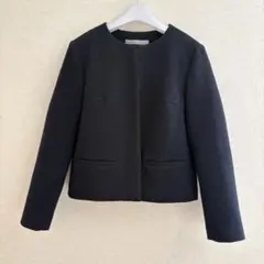 2026年最新】セオリーリュクスブルゾンの人気アイテム - メルカリ