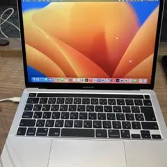 2026年最新】macbook pro 2014 中古の人気アイテム - メルカリ