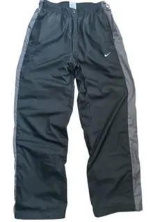 2026年最新】nike clima fit パンツの人気アイテム - メルカリ