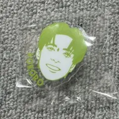 2026年最新】小波津志の人気アイテム - メルカリ