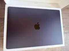 2026年最新】macbook air m2 16gb 512gbの人気アイテム - メルカリ