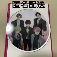 2026年最新】多聞くんコラボカフェの人気アイテム - メルカリ