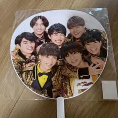 2026年最新】岡佑吏 うちわの人気アイテム - メルカリ