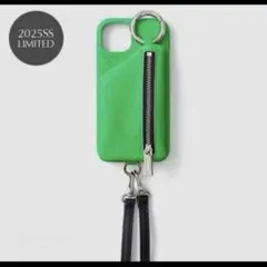 2026年最新】ajewの人気アイテム - メルカリ