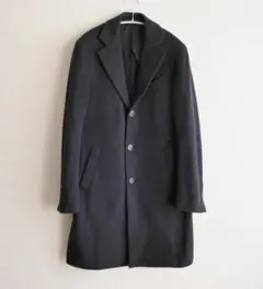 2026年最新】ラルディーニ コートの人気アイテム - メルカリ