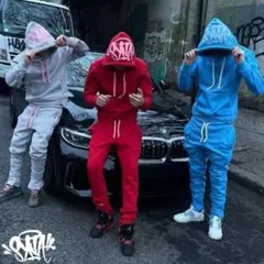 2026年最新】シナワールド セットアップの人気アイテム - メルカリ