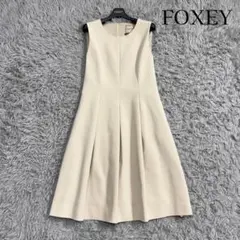 2026年最新】デイジーリンの人気アイテム - メルカリ