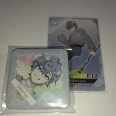 2026年最新】カラフルピーチ ヒロ 缶バッジ まとめ売りの人気アイテム