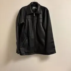 2026年最新】no fearの人気アイテム - メルカリ