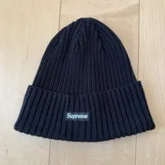 2026年最新】supreme overdyed beanieの人気アイテム - メルカリ