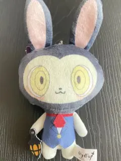 2026年最新】オバケイドロ！の人気アイテム - メルカリ