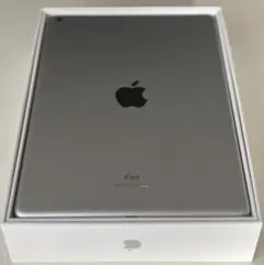 2026年最新】ipad第8世代セルラーの人気アイテム - メルカリ