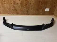 2026年最新】modellista 86 フロントの人気アイテム - メルカリ