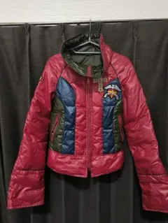 2026年最新】LED RECHWEの人気アイテム - メルカリ