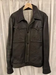 m95796005708_1.jpg?1767103603