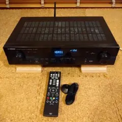 2026年最新】RX-s601の人気アイテム - メルカリ