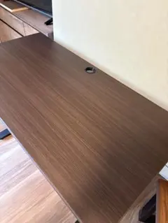 2026年最新】昇降デスク マーフィー2の人気アイテム - メルカリ