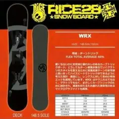 2026年最新】wrx mk-sの人気アイテム - メルカリ